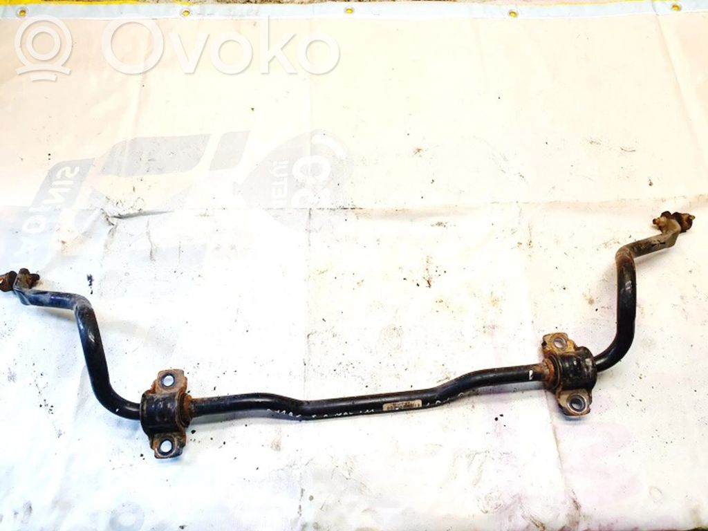 Stabilisator vorne   AV615482DB,AV615482DB