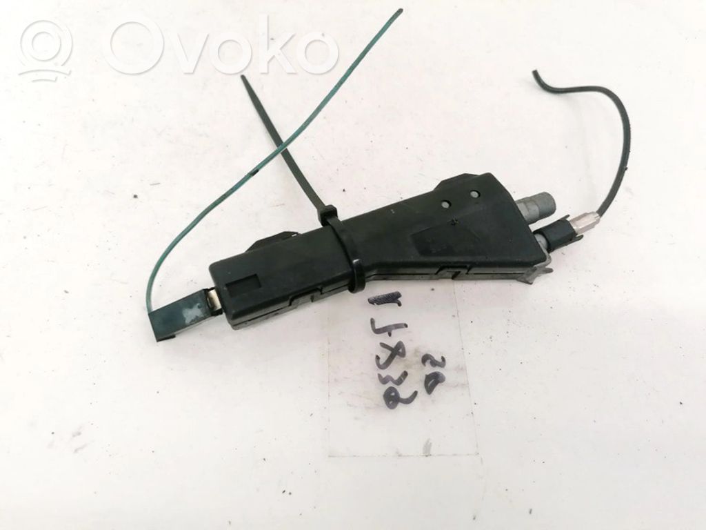 Moduł / Sterownik anteny   1688200289,AAR55,1688200289,AAR55