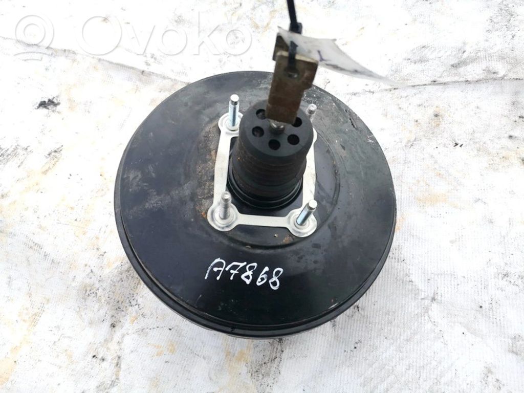 Bremskraftverstärker   87HG215T,G215T,87HG215T,G215T