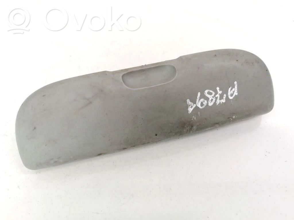 Nissan Primera Vano portaoggetti 