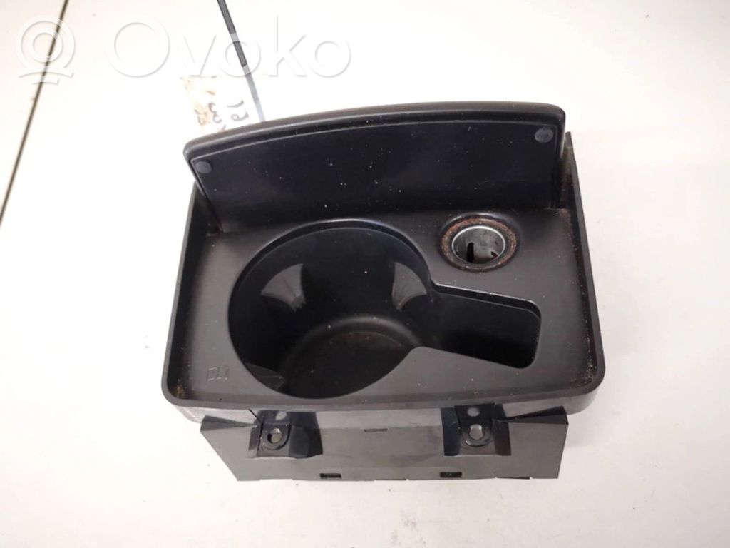 Portabicchiere   4F1862533,4F1862533