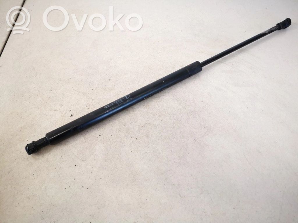 Citroen Xsara Siłownik maski przedniej 