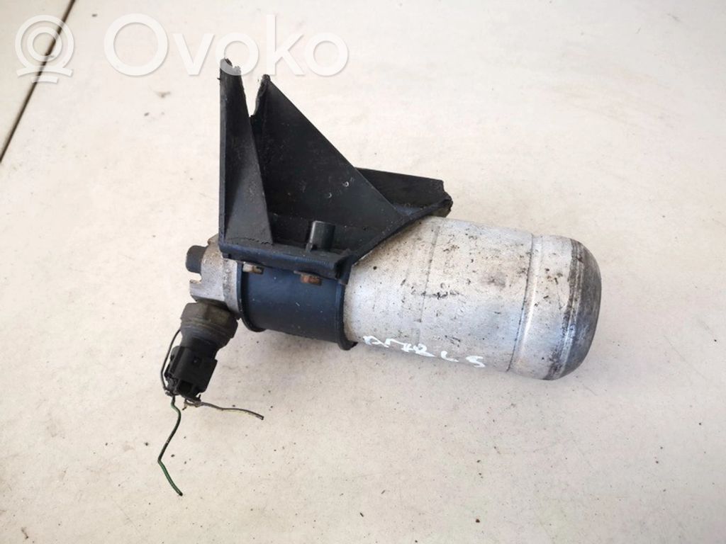 Secador de aire del aire acondicionado (A/C)   8377332,8377332