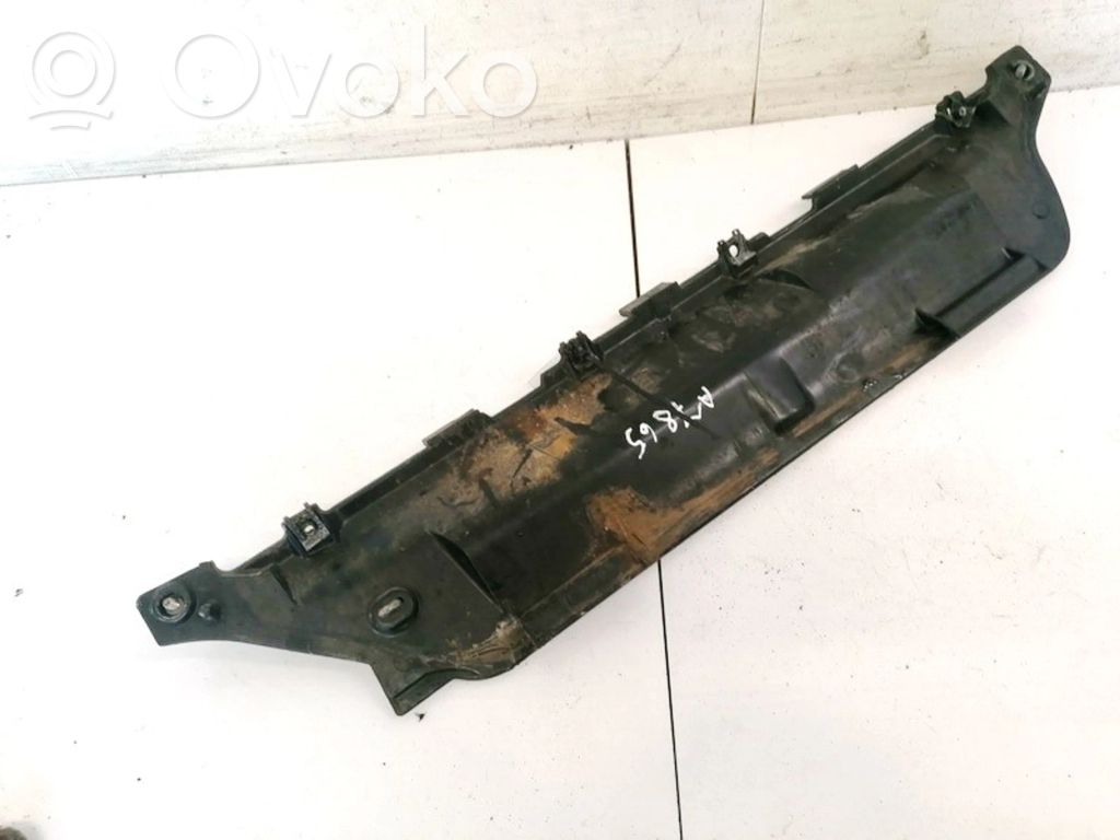 BMW 3 E46 Otros repuestos del exterior 