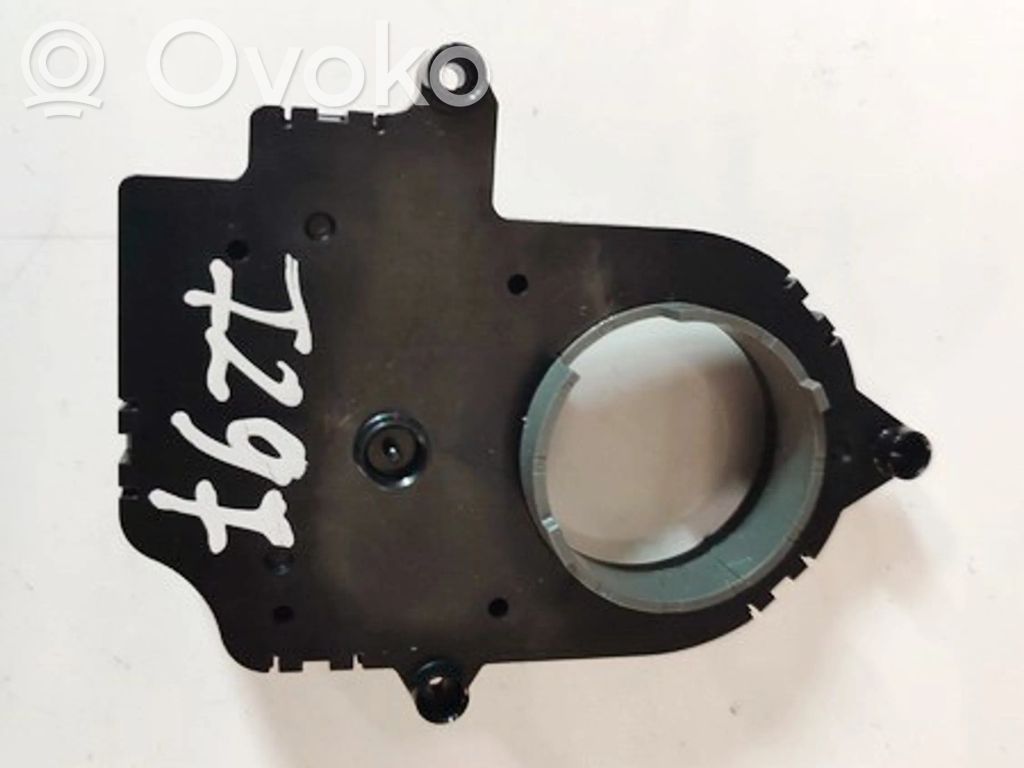 Land Rover Range Rover Evoque L551 Maniglia/leva di regolazione del volante 