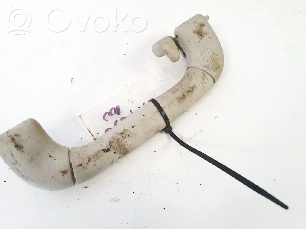 Takakattokahva