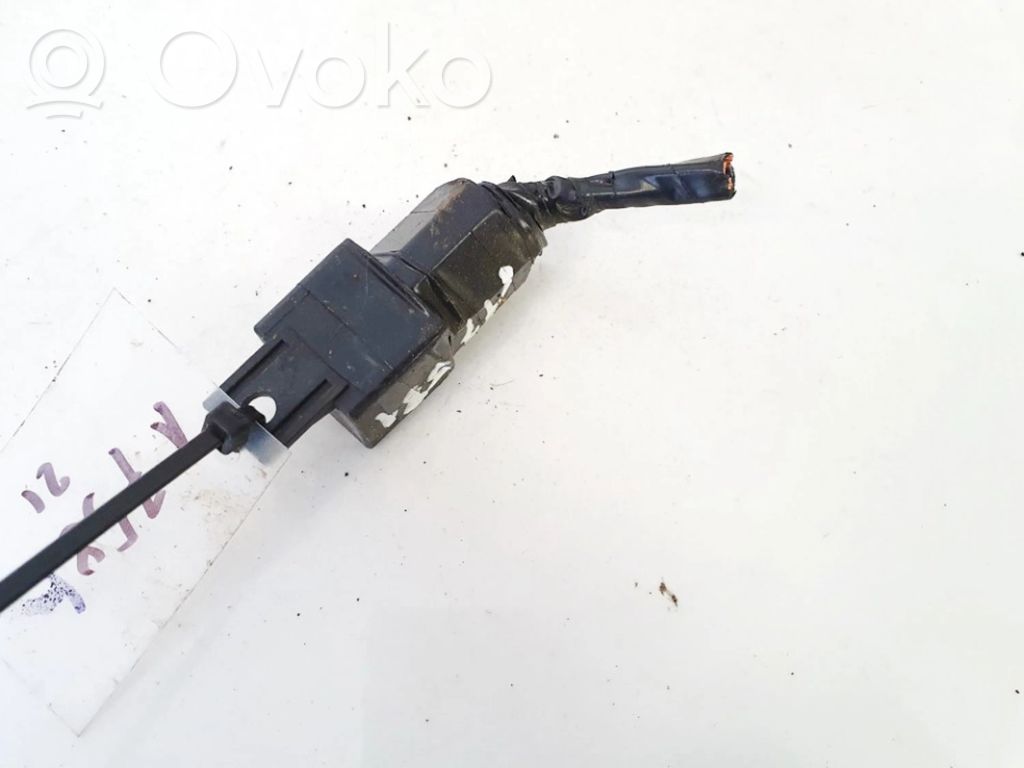 Muu rele   NVF42CZ40A,NVF42CZ40A,NVF42CZ40A,NVF42CZ40A