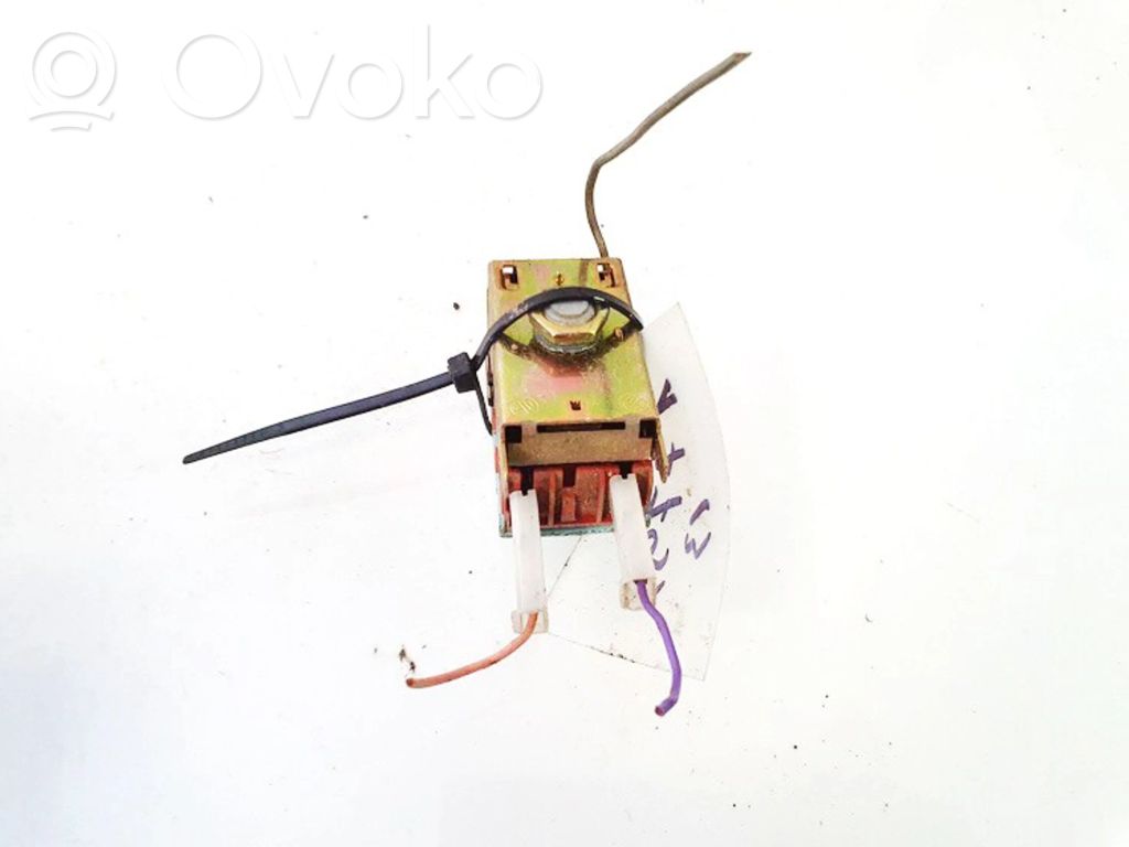 Sensor   K14F0143,012203AL02,012203AL02,K14F0143