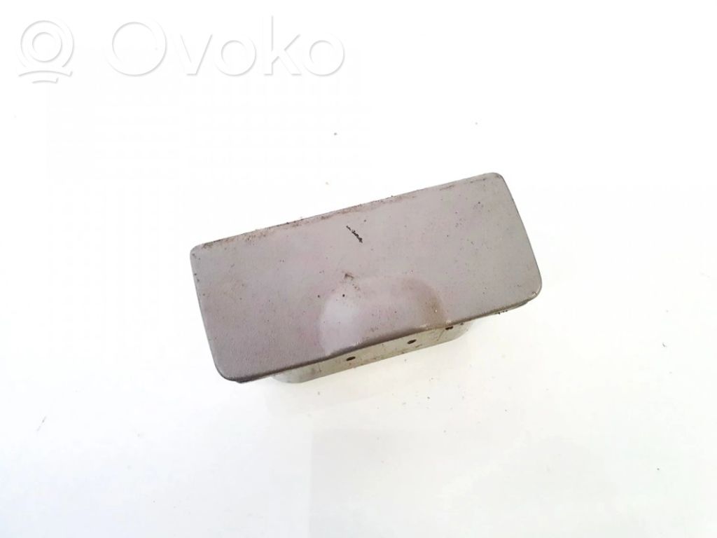 Cendrier   RAHG302511,RAHG302511