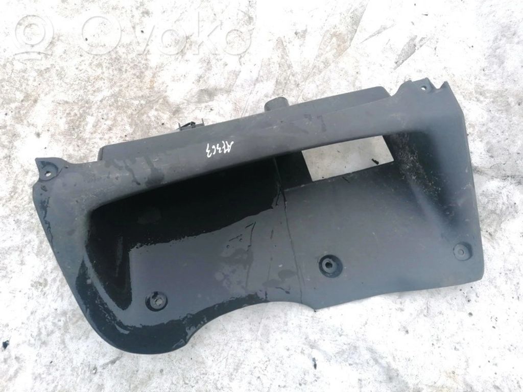 Ford Focus Otros repuestos del interior 