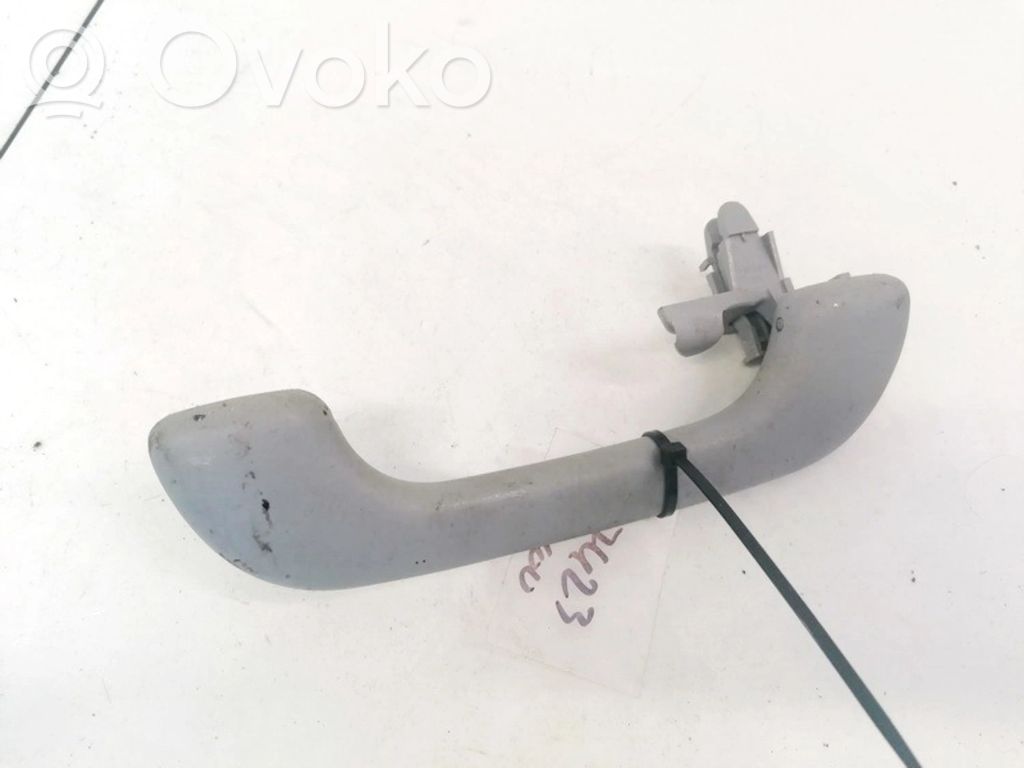 Nissan Primera Maniglia interna tetto posteriore