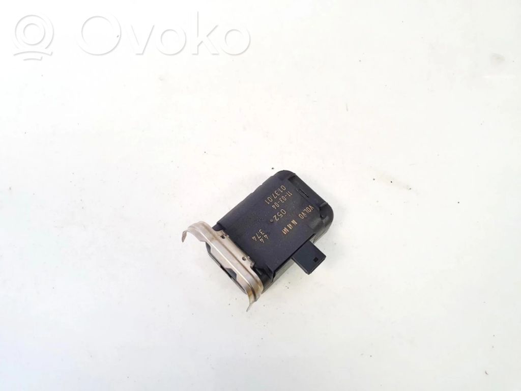 Regensensor   8648049,1397212052,1397212052,8648049