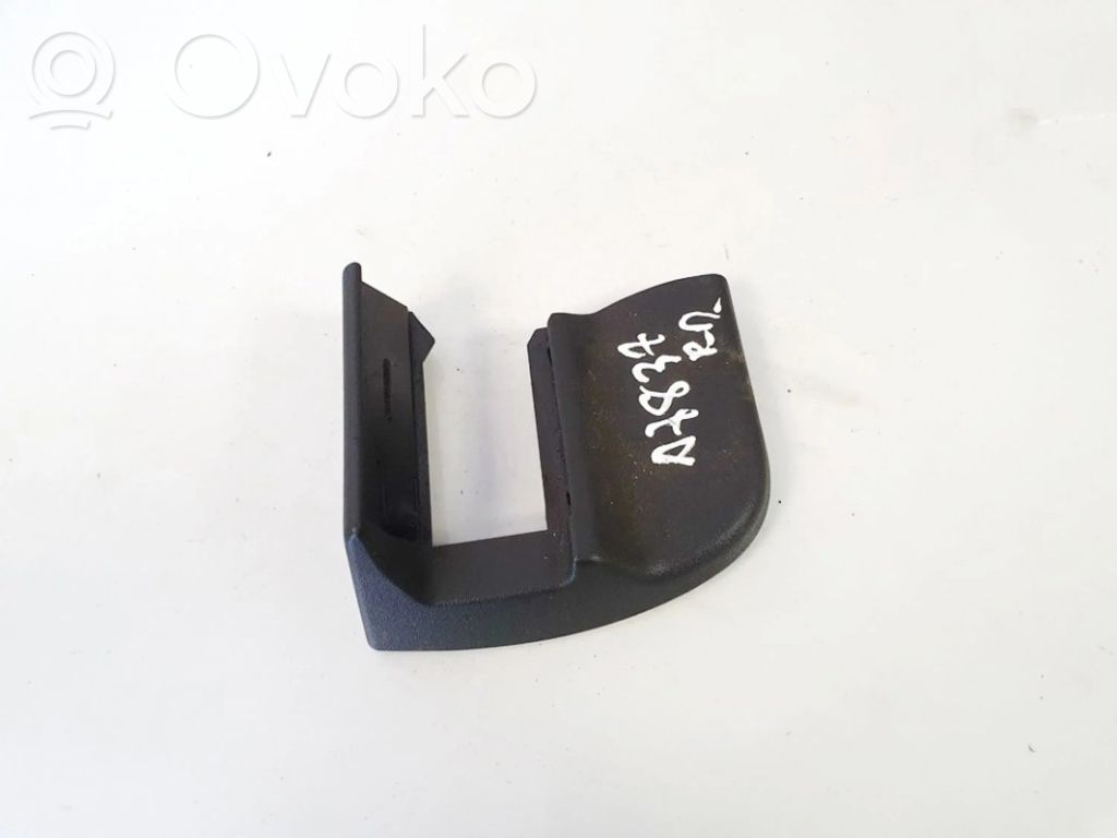 Volvo V50 Altra parte interiore 