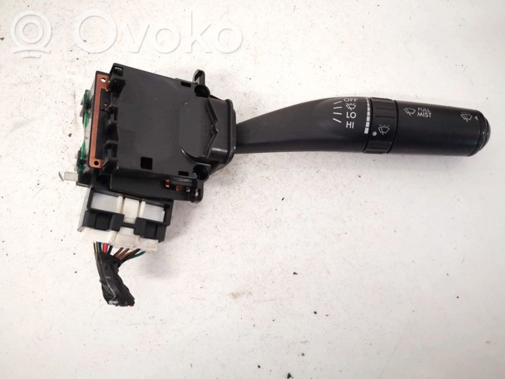 Subaru Legacy Leva comando tergicristalli