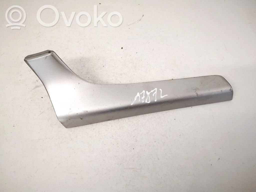 Subaru Legacy Alte piese de interior 