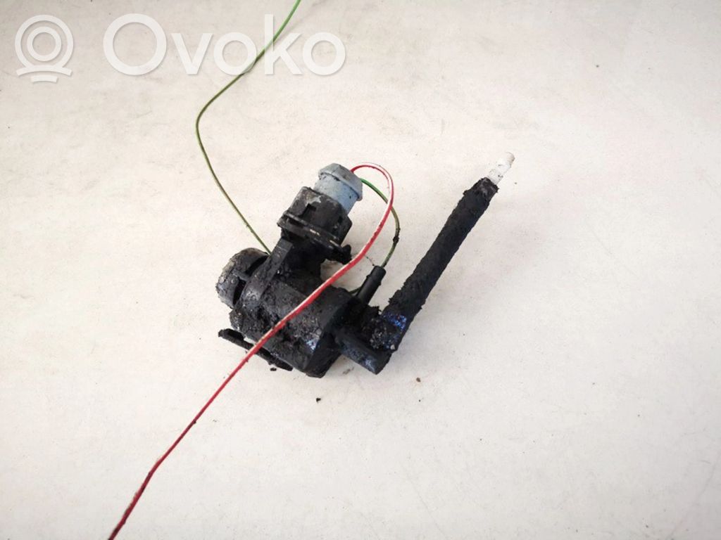 Electroválvula del turbo   1J0906283A,1J0906283A,1J0906283A