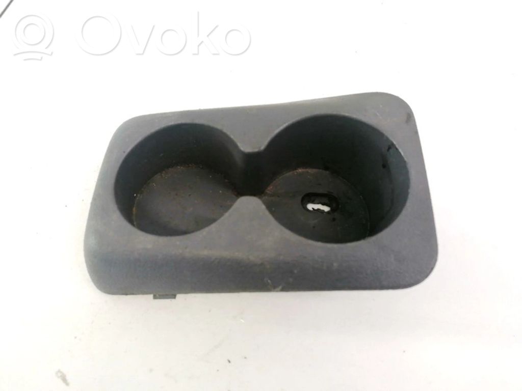 Mukiteline   A1686830014,A1686830014