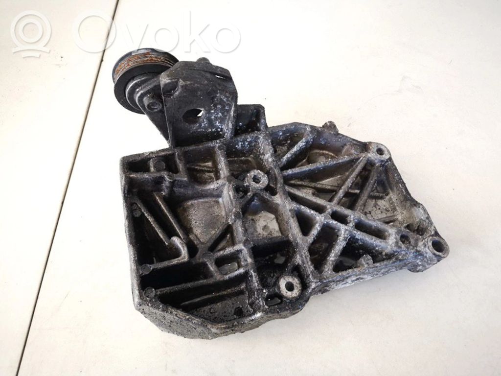 Tendicinghia generatore/alternatore   038260885,038260885