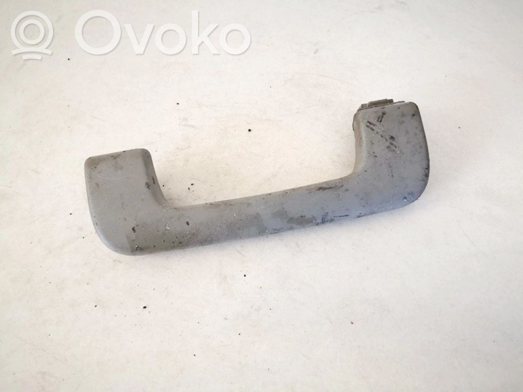 Audi A4 S4 B6 8E 8H Maniglia interna tetto anteriore