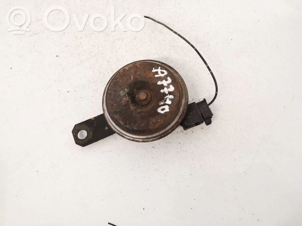 Äänimerkkilaite   E130023,E130023