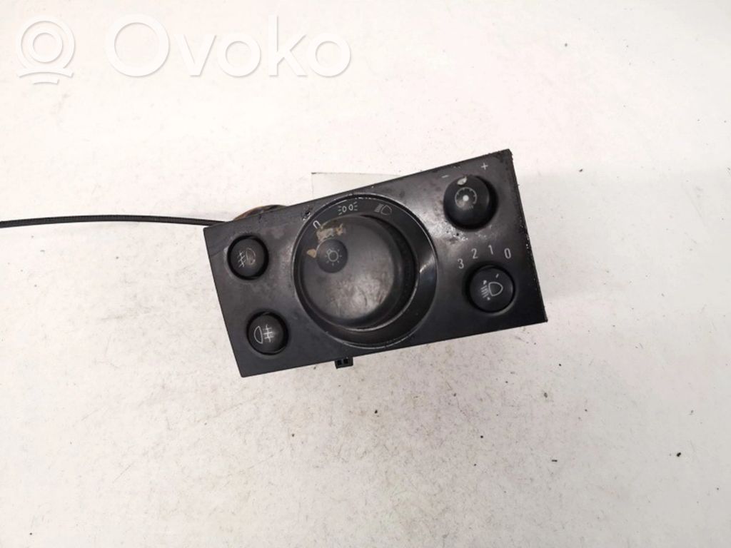 Interruttore luci   53544,53544