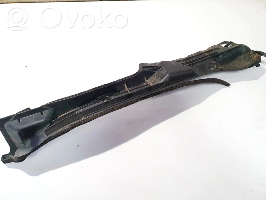 Toyota Avensis T250 Altra parte esteriore 