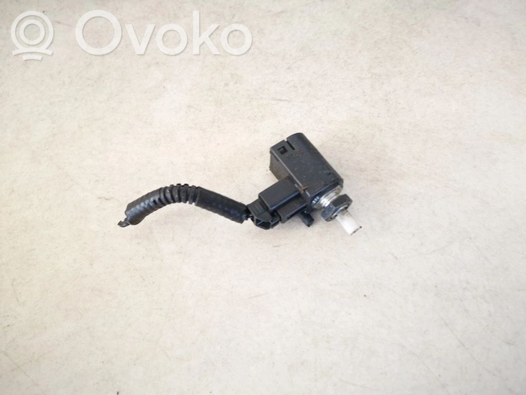 Sensor   CV591,CV591