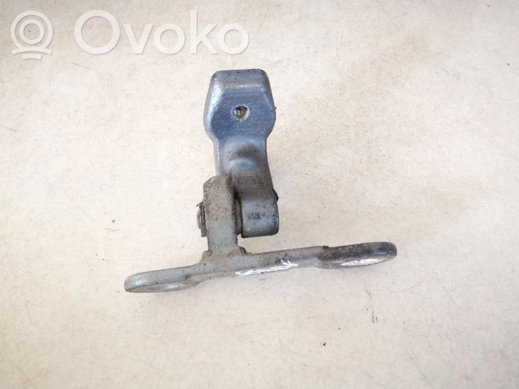 Opel Signum Balama superioară ușă față