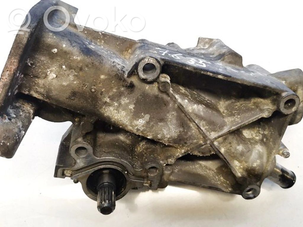 Pompa wody   1X4E8A58311C,1X4E8A58311C,1X4E8A58311C,1X4E8A58311C