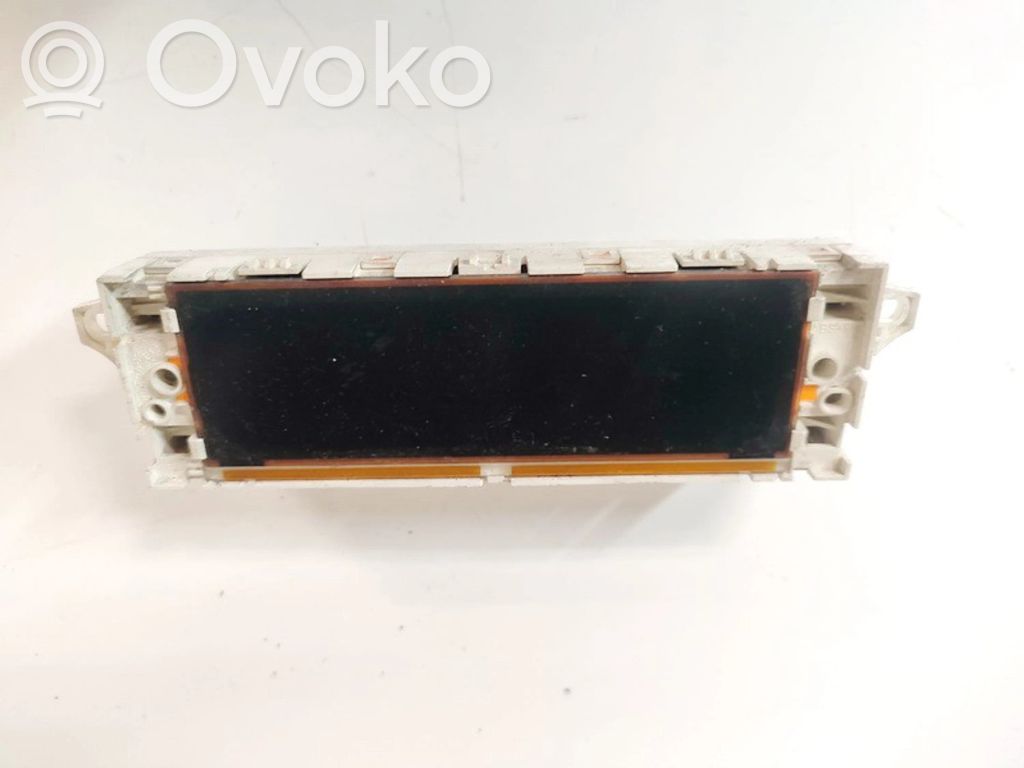 Screen/display/small screen   102710015,965808326517,102710015,26517,9658083