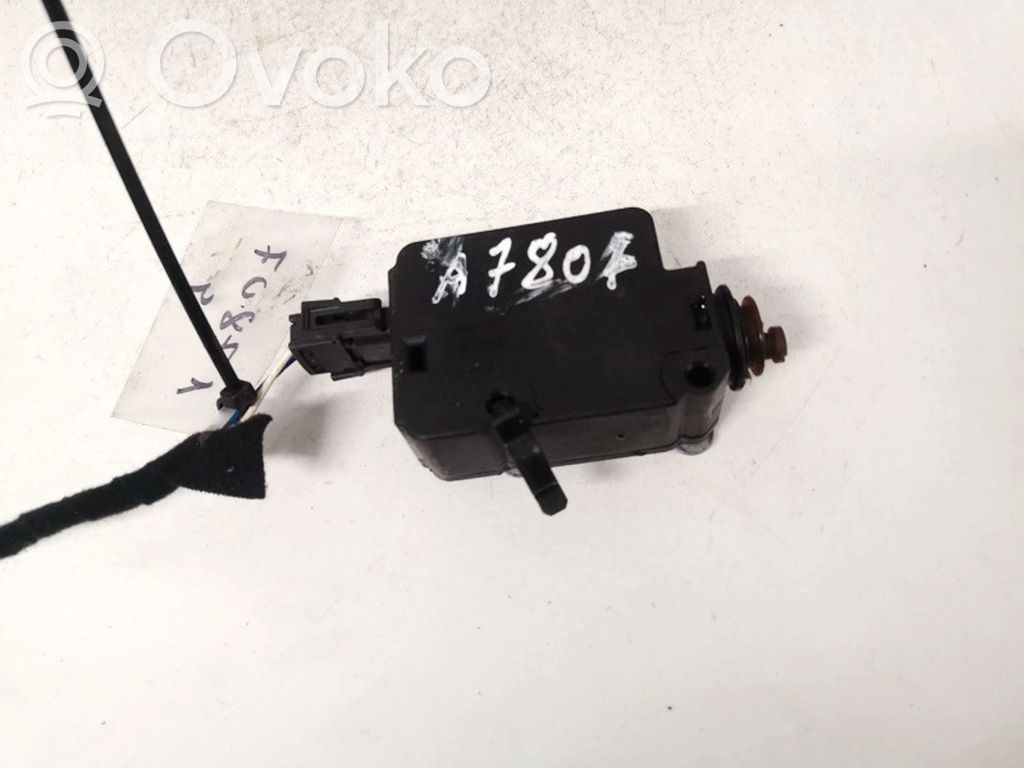 Motor închidere centralizată   8372240,67118372240,67118372240,8372240