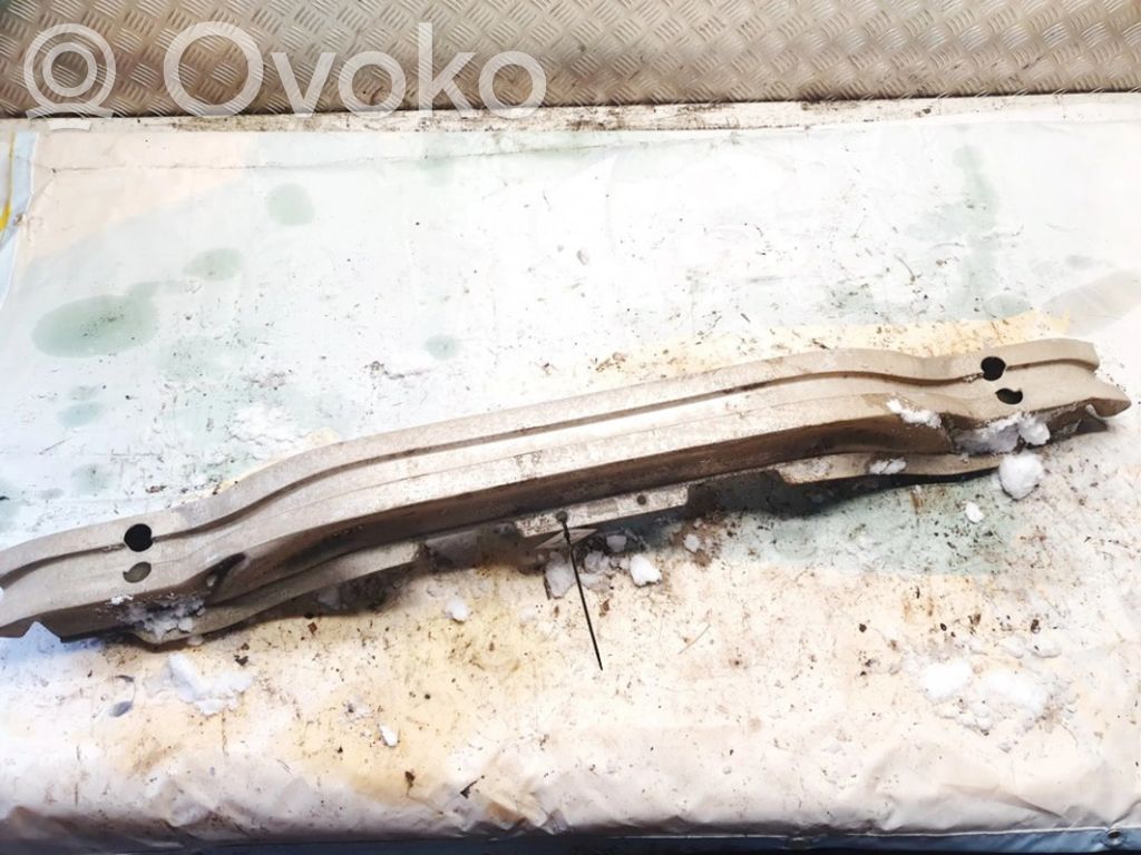 Saab 9-3 Ver2 Belka tylna 