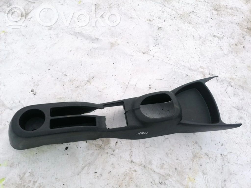 Altra parte interiore   589100D010,589100D010,589100D010,589100D010