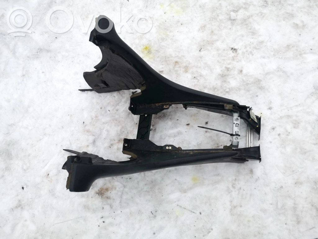 Audi A6 S6 C5 4B Otros repuestos del interior 