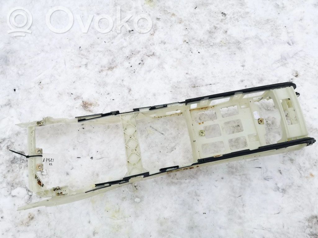 Autres pièces intérieures   4F2863241,4F2863241