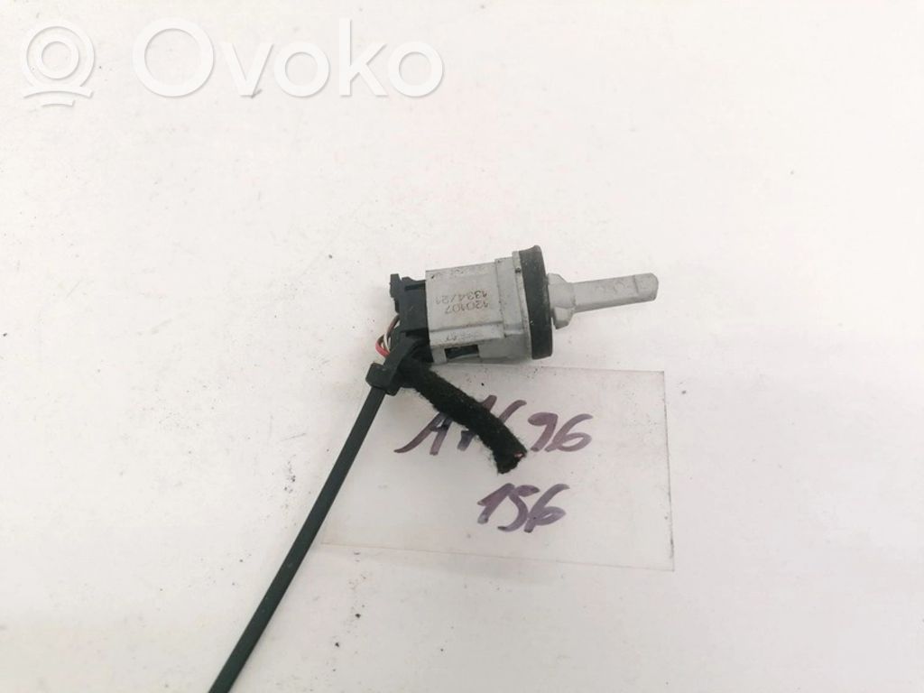 Innentemperatursensor   1K0907543A,1K0907543A
