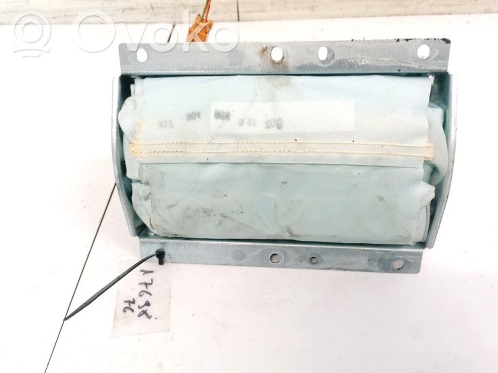 Airbag de passager   9208901,9208901