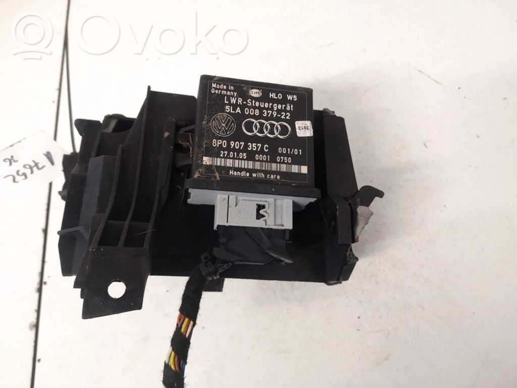 Modulo luce LCM   8P0907357C,5LA00837922,5LA00837922,8P0907357C