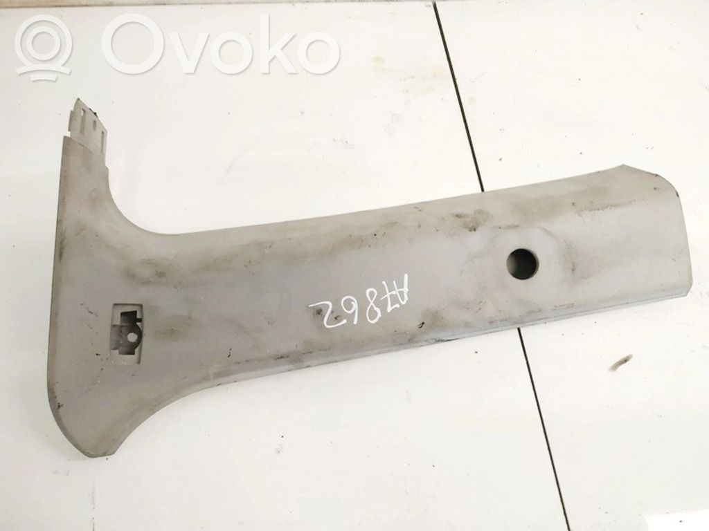 Ford Galaxy Alte piese de interior