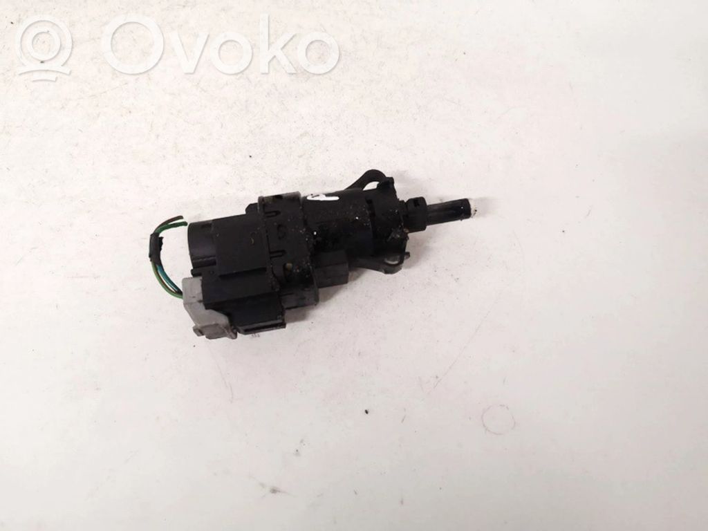 Interruptor sensor del pedal de freno   3M5T13480AC,3M5T13480AC,3M5T13480AC,3M5T13480AC