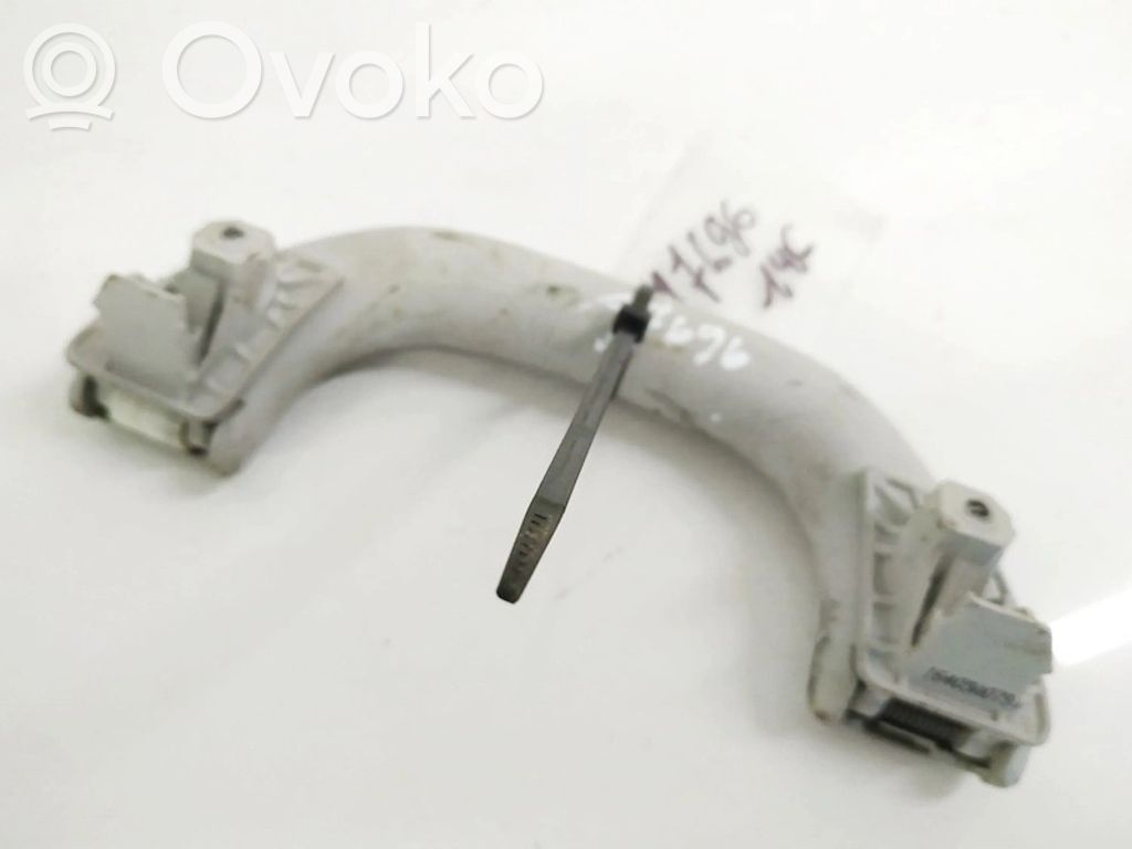 Volkswagen Golf V Maniglia interna tetto posteriore