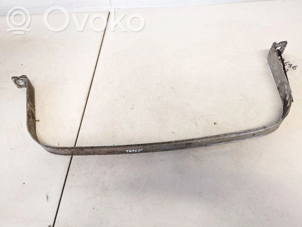 Suport fixare rezervor combustibil   1K0201560,1K0201560