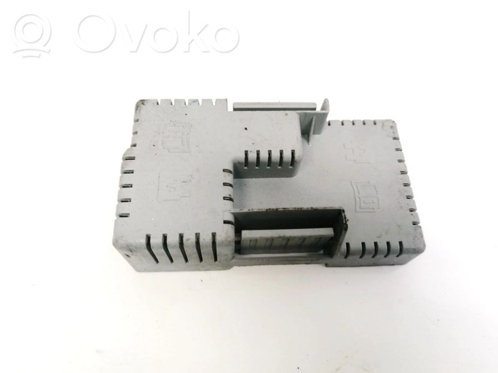 Sulakerasian kansi   K067R,K067R