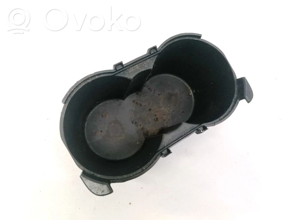 Mukiteline   9M21R048196A,9M21R048196A,9M21R048196A,9M21R048196A
