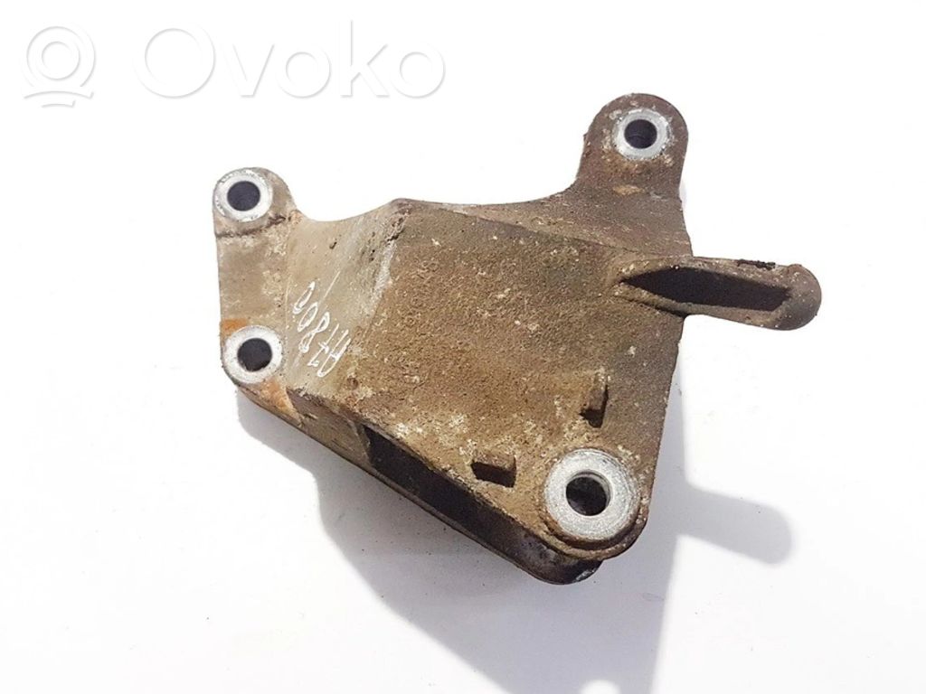 Łapa / Mocowanie silnika   9191148,9191148