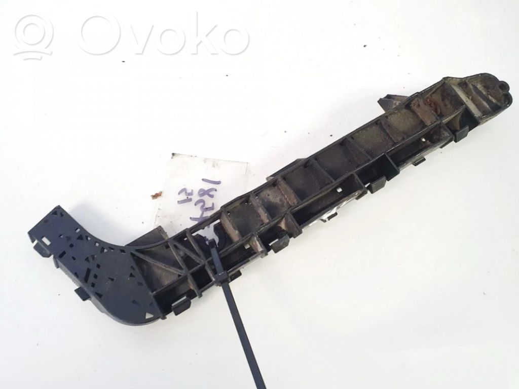 Honda Civic Suport montare bară spate 