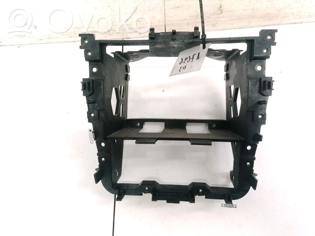 Altra parte interiore   1K0858005C,1K0858005C
