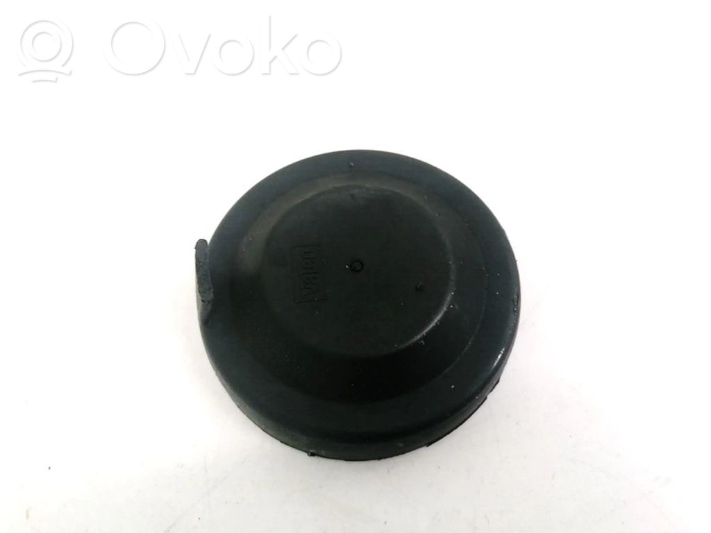 Opel Vectra B Parapolvere per faro/fanale