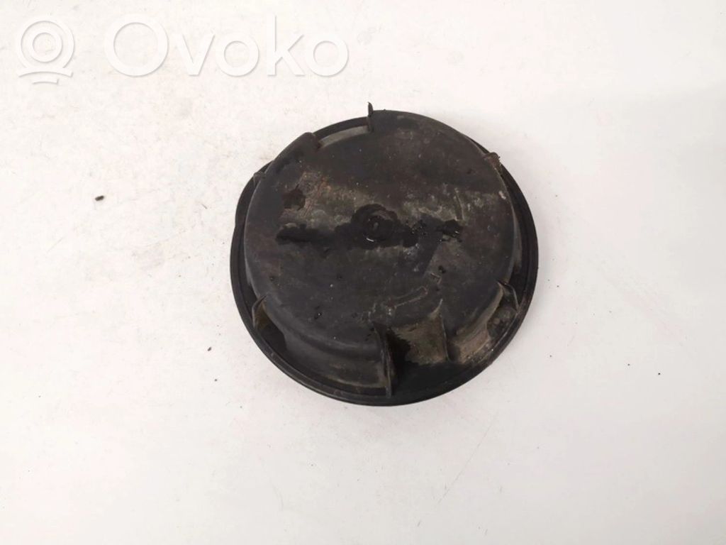 Peugeot 807 Parapolvere per faro/fanale
