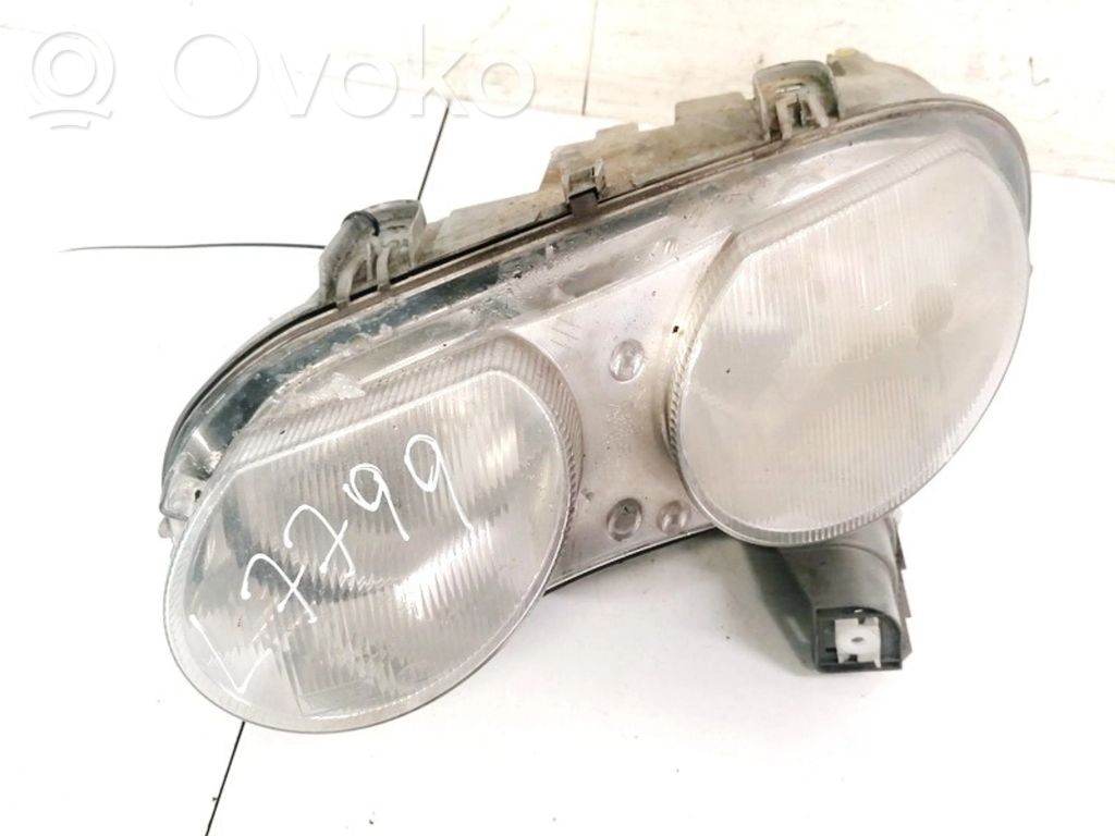 Rover 75 Far 